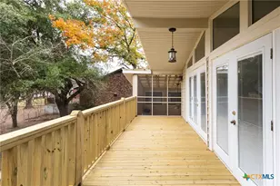 92 Turtle Ln, Seguin, TX 78155 - Photo 18