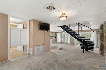 92 Turtle Lane, Seguin, TX 78155 - Photo 12
