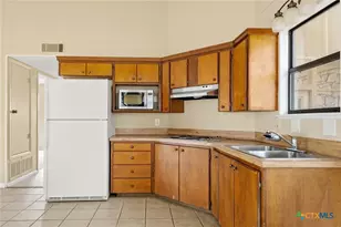 92 Turtle Ln, Seguin, TX 78155 - Photo 42