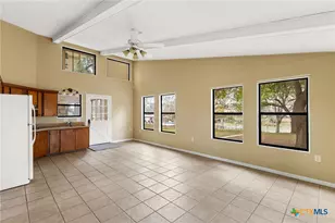 92 Turtle Ln, Seguin, TX 78155 - Photo 40