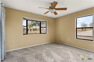 92 Turtle Ln, Seguin, TX 78155 - Photo 40