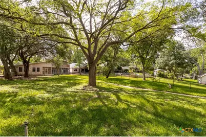 92 Turtle Lane, Seguin, TX 78155 - Photo 4