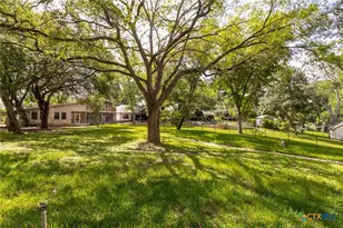 92 Turtle Ln, Seguin, TX 78155 - Photo 4