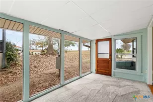 92 Turtle Ln, Seguin, TX 78155 - Photo 42