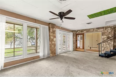 92 Turtle Lane, Seguin, TX 78155 - Photo 18
