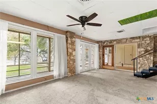 92 Turtle Ln, Seguin, TX 78155 - Photo 18