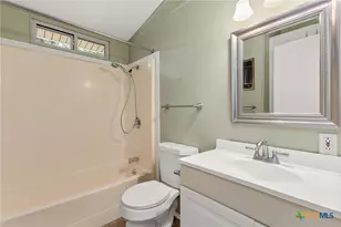 92 Turtle Ln, Seguin, TX 78155 - Photo 26