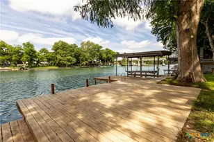 92 Turtle Ln, Seguin, TX 78155 - Photo 4