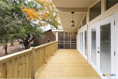 92 Turtle Lane, Seguin, TX 78155 - Photo 24