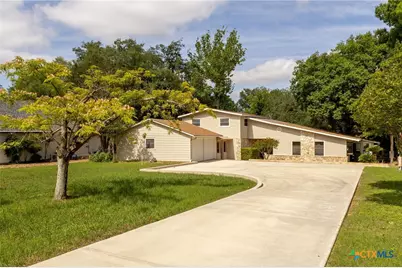92 Turtle Lane, Seguin, TX 78155 - Photo 44