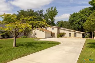 92 Turtle Ln, Seguin, TX 78155 - Photo 44