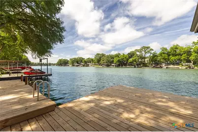 92 Turtle Lane, Seguin, TX 78155 - Photo 2