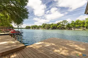 92 Turtle Ln, Seguin, TX 78155 - Photo 2