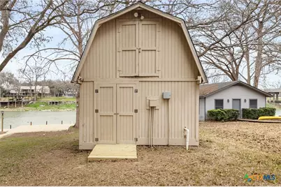 92 Turtle Lane, Seguin, TX 78155 - Photo 44