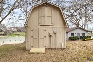 92 Turtle Ln, Seguin, TX 78155 - Photo 44