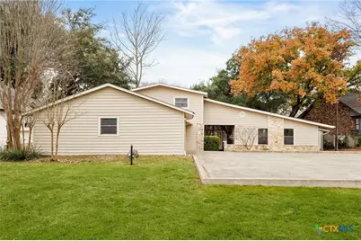 92 Turtle Lane, Seguin, TX 78155 - Photo 48