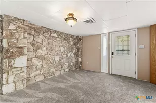 92 Turtle Ln, Seguin, TX 78155 - Photo 14