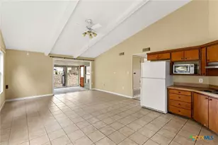 92 Turtle Ln, Seguin, TX 78155 - Photo 44