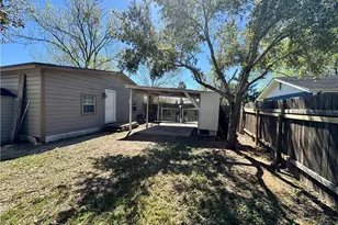 4904 Lone Tree Rd, Victoria, TX 77901 - Photo 8