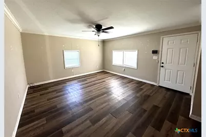 4904 Lone Tree Road, Victoria, TX 77901 - Photo 2