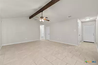 1202 Dryden Avenue, Copperas Cove, TX 76522 - Photo 6