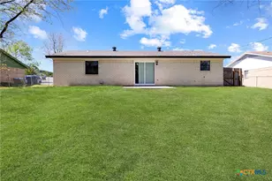 1202 Dryden Ave, Copperas Cove, TX 76522 - Photo 20