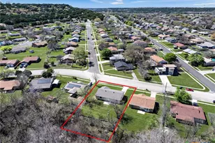 1202 Dryden Ave, Copperas Cove, TX 76522 - Photo 22