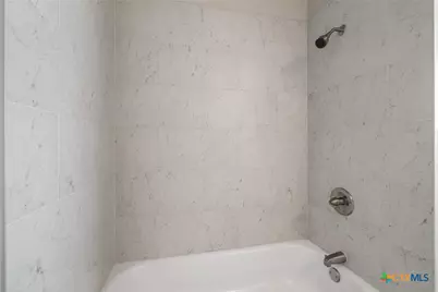 1202 Dryden Avenue, Copperas Cove, TX 76522 - Photo 14