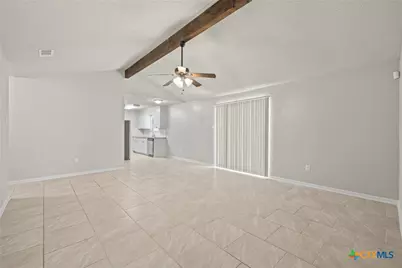 1202 Dryden Avenue, Copperas Cove, TX 76522 - Photo 8