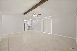 1202 Dryden Ave, Copperas Cove, TX 76522 - Photo 8