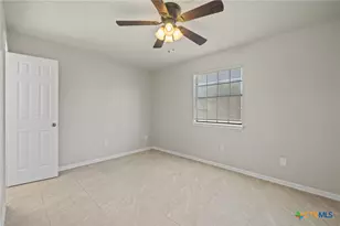 1202 Dryden Ave, Copperas Cove, TX 76522 - Photo 16