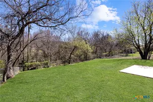 1202 Dryden Ave, Copperas Cove, TX 76522 - Photo 18