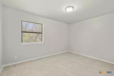 1202 Dryden Avenue, Copperas Cove, TX 76522 - Photo 12