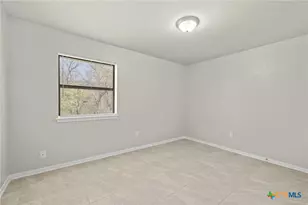 1202 Dryden Ave, Copperas Cove, TX 76522 - Photo 12