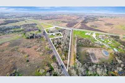 52 N Old Bloomington Road, Victoria, TX 77905 - Photo 26