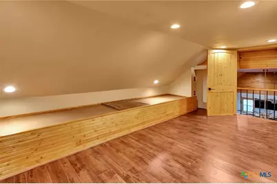 52 N Old Bloomington Road, Victoria, TX 77905 - Photo 14