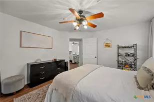 2213 Autumn Wood Dr, Waco, TX 76711 - Photo 18