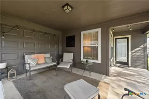 2213 Autumn Wood Dr, Waco, TX 76711 - Photo 24