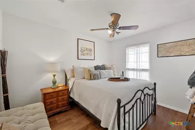 2213 Autumn Wood Drive, Waco, TX 76711 - Photo 20