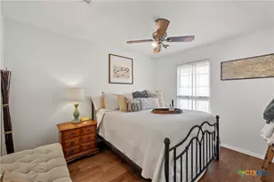 2213 Autumn Wood Dr, Waco, TX 76711 - Photo 20