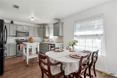 2213 Autumn Wood Drive, Waco, TX 76711 - Photo 8