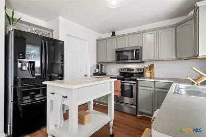 2213 Autumn Wood Drive, Waco, TX 76711 - Photo 12