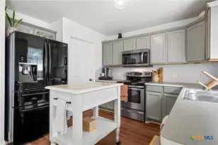 2213 Autumn Wood Dr, Waco, TX 76711 - Photo 12