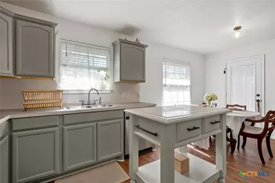 2213 Autumn Wood Drive, Waco, TX 76711 - Photo 14