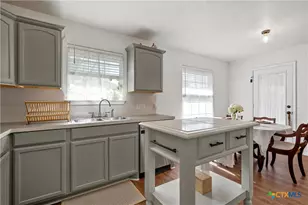 2213 Autumn Wood Dr, Waco, TX 76711 - Photo 14