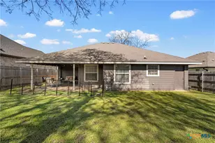 2213 Autumn Wood Dr, Waco, TX 76711 - Photo 26