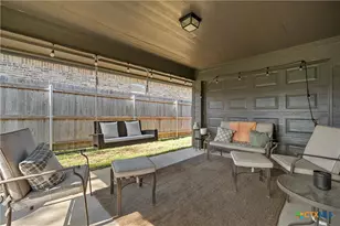 2213 Autumn Wood Dr, Waco, TX 76711 - Photo 22