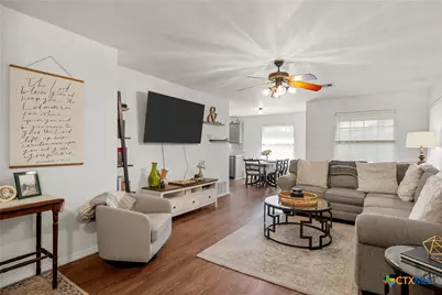 2213 Autumn Wood Drive, Waco, TX 76711 - Photo 4