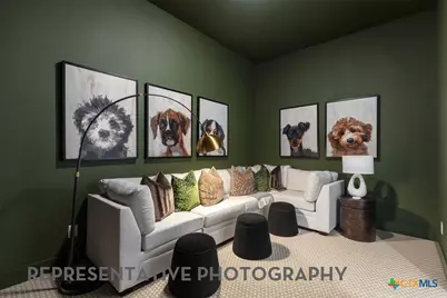 11726 Stoltzer, San Antonio, TX 78254 - Photo 10