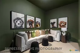 11726 Stoltzer, San Antonio, TX 78254 - Photo 10